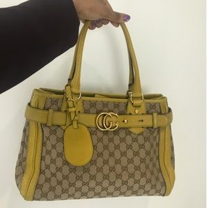 Gucci Bag